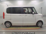 Used 2022 AT honda n-box JF3 Image[2]