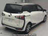 Used 2020 AT toyota sienta NHP170G Image[1]