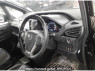 Used 2017 AT toyota esquire ZRR85G Image[2]