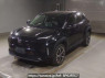 Used 2022 AT toyota yaris-cross MXPB10 Image[0]