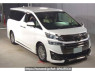 Used 2018 AT toyota vellfire AGH30W Image[1]