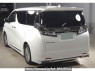 Used 2018 AT toyota vellfire AGH30W Image[2]