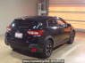Used 2017 AT subaru xv GT7 Image[1]