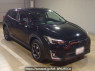 Used 2017 AT subaru xv GT7 Image[2]