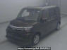 Used 2020 AT toyota roomy M900A Image[0]