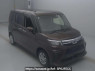 Used 2020 AT toyota roomy M900A Image[2]