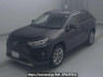 Used 2019 AT toyota rav4 MXAA54 Image[0]