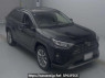 Used 2019 AT toyota rav4 MXAA54 Image[2]