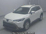 Used 2022 AT toyota corolla-cross ZSG10 Image[0]