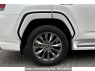 Used 2023 AT toyota land-cruiser VJA300W Image[2]