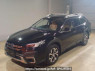 Used 2022 AT subaru legacy-outback BT5 Image[0]