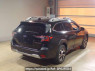 Used 2022 AT subaru legacy-outback BT5 Image[1]