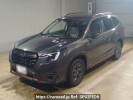 Subaru Forester SKE