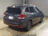 Used 2021 AT subaru forester SKE Image[1]