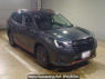 Used 2021 AT subaru forester SKE Image[2]