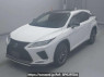 Used 2020 AT lexus rx AGL20W Image[0]