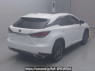 Used 2020 AT lexus rx AGL20W Image[1]