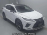 Used 2020 AT lexus rx AGL20W Image[2]