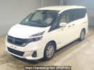 Nissan Serena GC27