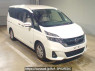 Used 2016 AT nissan serena GC27 Image[2]