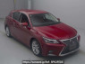 Used 2021 AT lexus ct ZWA10 Image[2]