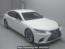 Used 2019 AT lexus ls GVF50 Image[2]