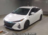 Used 2017 AT toyota prius-phv ZVW52 Image[0]