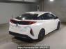 Used 2017 AT toyota prius-phv ZVW52 Image[1]