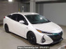 Used 2017 AT toyota prius-phv ZVW52 Image[2]