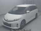 Toyota Estima ACR50W