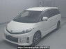 Used 2013 AT toyota estima ACR50W Image[0]