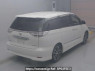 Used 2013 AT toyota estima ACR50W Image[1]