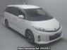Used 2013 AT toyota estima ACR50W Image[2]