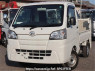 Used 2017 MT daihatsu hijet-truck S500P Image[0]