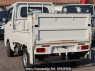 Used 2017 MT daihatsu hijet-truck S500P Image[1]