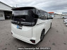 Used 2025 AT toyota voxy MZRA90W Image[1]
