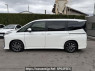 Used 2025 AT toyota voxy MZRA90W Image[2]