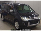 Mitsubishi Delica D5 CV5W