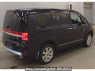 Used 2011 AT mitsubishi delica-d5 CV5W Image[1]