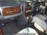 Used 2011 AT mitsubishi delica-d5 CV5W Image[2]