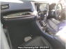 Used 2023 AT toyota alphard AGH35W Image[2]