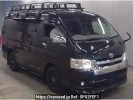 Toyota Hiace Wagon TRH219W