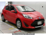Used 2019 AT toyota aqua NHP10 Image[0]