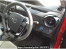 Used 2019 AT toyota aqua NHP10 Image[2]
