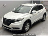 Used 2017 AT honda vezel RU1 Image[0]