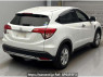Used 2017 AT honda vezel RU1 Image[1]