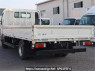 Used 2020 AT hino dutro XZU710M Image[1]