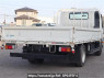 Used 2020 AT hino dutro XZU710M Image[2]