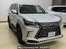 Used 2016 AT lexus lx URJ201W Image[2]