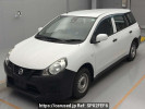 Nissan NV150 AD VY12